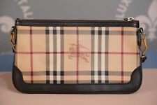 Used authentic burberry usato  Napoli