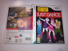 Dance tested working for sale  Ireland