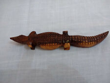 Small crocodile reptile for sale  BRIDGEND