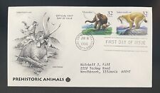 1996 prehistoric animals for sale  Lake Worth