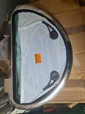 Vetus boat hatch. for sale  LONDON