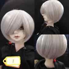 Bjd wig for for sale  Shipping to Canada