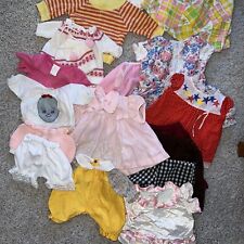 Huge lot baby for sale  Rochester