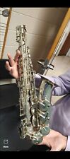 cannonball alto saxophone for sale  Laurel