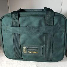 Travelpro laptop airline for sale  Raleigh