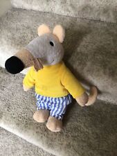Maisy mouse musical for sale  PENZANCE