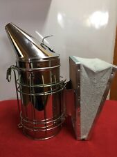 Bee hive smoker for sale  Selma