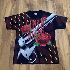 1993 guns roses for sale  Ojai