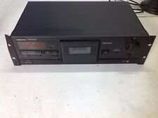 Tascam 102 professional for sale  Shipping to Ireland