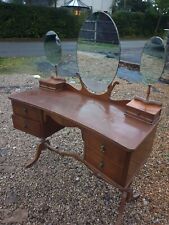 Vintage mid century for sale  COALVILLE