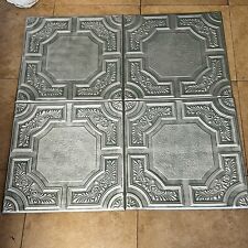 Ceiling tiles 20x20 for sale  Dania