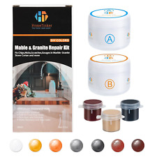 Granite repair kit for sale  USA