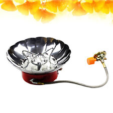 Hiking stove burner for sale  Shipping to Ireland