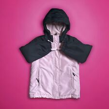girls women s jackets for sale  North Bend