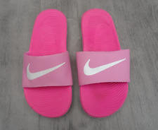 Girls size pink for sale  PORTSMOUTH