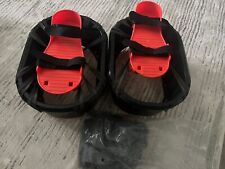 Moon shoes bouncy for sale  Shipping to Ireland