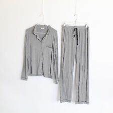 Vdrny pajama set for sale  Mcminnville