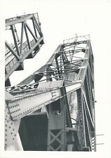 Havre 1967 pont d'occasion  Paris IX