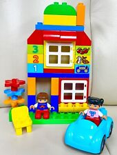 Lego duplo 36pc for sale  Spokane