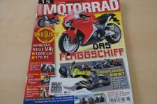 Motorrad 2009 victory gebraucht kaufen  Deutschland