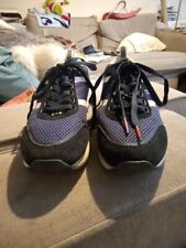 Size mens trainers for sale  PENZANCE