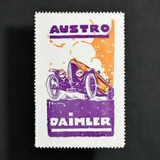 Poster stamp germany for sale  Reno