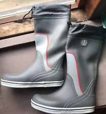 Maindeck waterproof tall for sale  GLASGOW