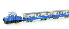 Hobbytrain h43106s zugspitzbah for sale  Shipping to Ireland