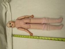 Vintage doll paper for sale  Mchenry