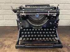 Antica macchina scrivere usato  Volvera