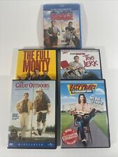 Lot comedy dvds for sale  Lombard
