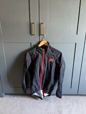 castelli jacket for sale  Ireland