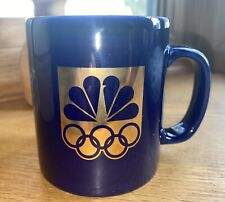 Vintage 1988 olympics for sale  Cleveland