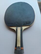 Table tennis racket for sale  Los Angeles