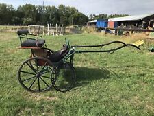 Bennington horse exercise for sale  ST. ALBANS