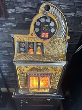 Slot machine joblot for sale  BLACKBURN