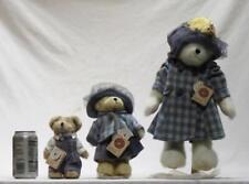 Boyd bears bearsworth for sale  San Diego