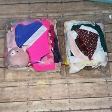 Inch doll clothes for sale  Bellingham