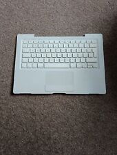 a1181 keyboard for sale  EASTLEIGH
