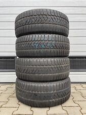 225 r18 pirelli gebraucht kaufen  Rodgau