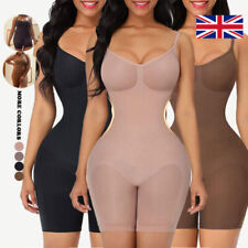 Women seamless bodysuit for sale  MARGATE