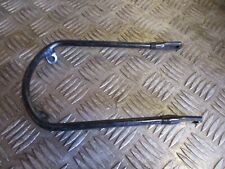 Mudguard stay believed for sale  SOUTHEND-ON-SEA