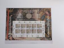 Numisblatt 2013 euro gebraucht kaufen  Leipzig