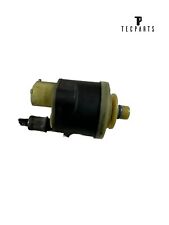 vectra fuel filter housing for sale  Shipping to Ireland