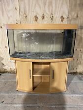 Jewel fish tank for sale  MILTON KEYNES