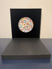 Damien hirst the usato  Villorba