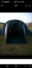 Man tents for sale  EASTBOURNE