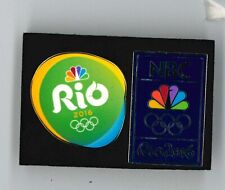 Rio 2016 olympic for sale  New Wilmington