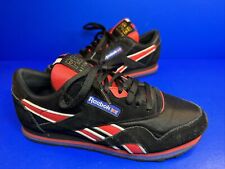 Reebok p.e nation for sale  CHORLEY