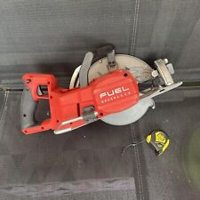 Milwaukee fuel m18 for sale  Shipping to Ireland